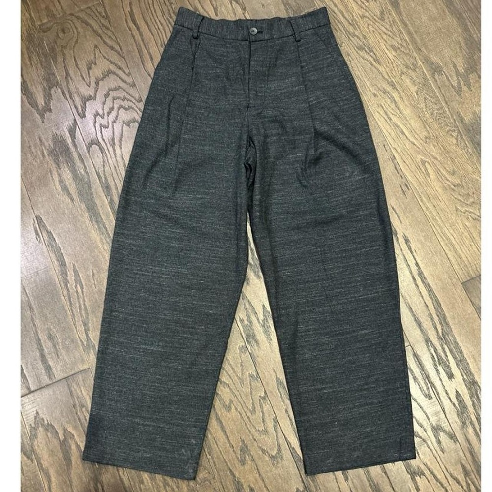 Zara Pants